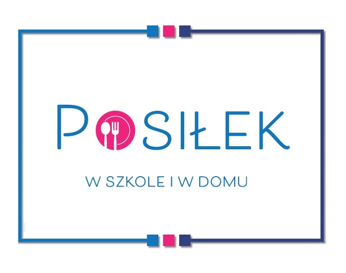 Program ,,Posiłek w szkole i w domu” na lata 2024-2028  /edycja 2026/