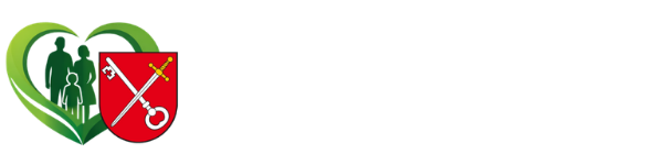 Gminny Ośrodek Pomocy Społecznej w Tarnawatce