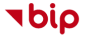BIP